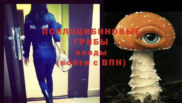 ALPHA PVP Саяногорск